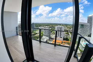 88 SW 7th, Miami, FL 33130 - Photo 28