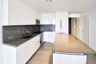 88 SW 7th, Miami, FL 33130 - Photo 10