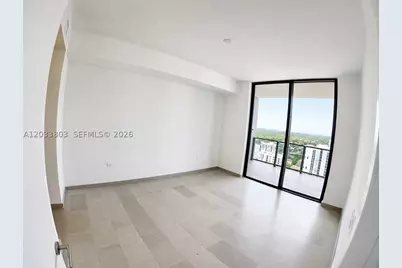 88 SW 7th #2206, Miami, FL 33130 - Photo 20