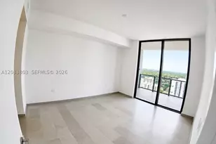 88 SW 7th, Miami, FL 33130 - Photo 20