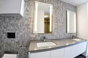 88 SW 7th, Miami, FL 33130 - Photo 22