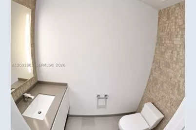 88 SW 7th #2206, Miami, FL 33130 - Photo 16