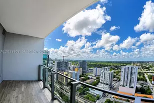 88 SW 7th, Miami, FL 33130 - Photo 30