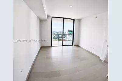 88 SW 7th #2206, Miami, FL 33130 - Photo 14