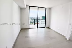88 SW 7th, Miami, FL 33130 - Photo 14