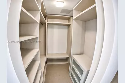 88 SW 7th #2206, Miami, FL 33130 - Photo 26