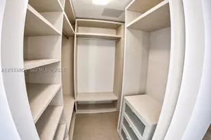 88 SW 7th, Miami, FL 33130 - Photo 26
