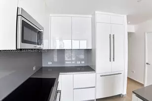 88 SW 7th, Miami, FL 33130 - Photo 12