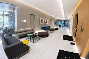 88 SW 7th, Miami, FL 33130 - Photo 6