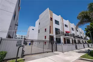 113 NE 6, Fort Lauderdale, FL 33304 - Photo 2