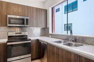 113 NE 6, Fort Lauderdale, FL 33304 - Photo 8