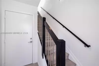 113 NE 6 #4621, Fort Lauderdale, FL 33304 - Photo 22