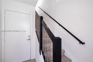 113 NE 6, Fort Lauderdale, FL 33304 - Photo 22