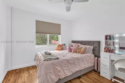 5080 SW 34th, Hollywood, FL 33312 - Photo 16