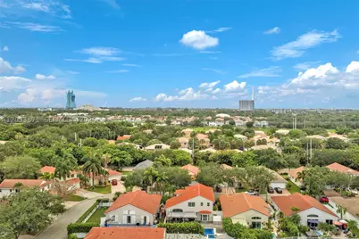 5080 SW 34th, Hollywood, FL 33312 - Photo 30