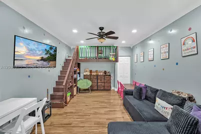 5080 SW 34th, Hollywood, FL 33312 - Photo 12