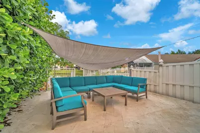 5080 SW 34th, Hollywood, FL 33312 - Photo 26