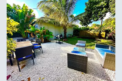 11 NW 47th, Miami, FL 33127 - Photo 30