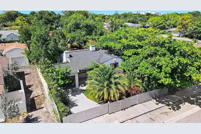 11 NW 47th, Miami, FL 33127 - Photo 8