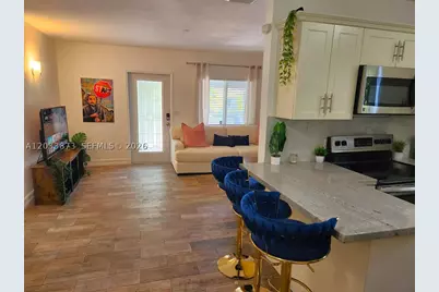 11 NW 47th, Miami, FL 33127 - Photo 4