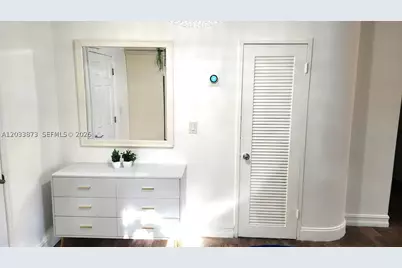 11 NW 47th, Miami, FL 33127 - Photo 14