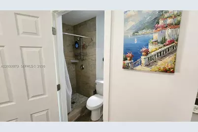 11 NW 47th, Miami, FL 33127 - Photo 24