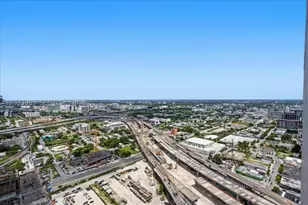 20 NE 11th, Miami, FL 33132 - Photo 8