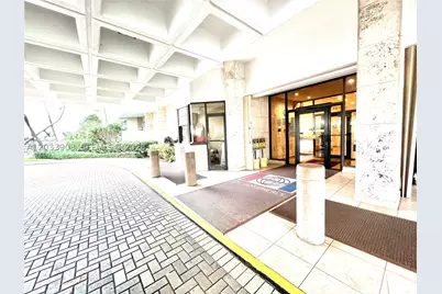1985 S Ocean #12N, Hallandale Beach, FL 33009 - Photo 44