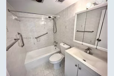 1985 S Ocean #12N, Hallandale Beach, FL 33009 - Photo 26