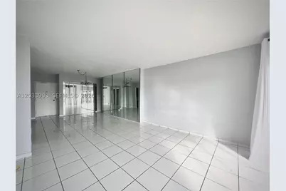1985 S Ocean #12N, Hallandale Beach, FL 33009 - Photo 4