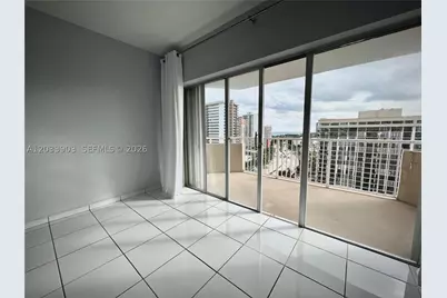 1985 S Ocean #12N, Hallandale Beach, FL 33009 - Photo 2