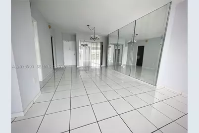 1985 S Ocean #12N, Hallandale Beach, FL 33009 - Photo 12