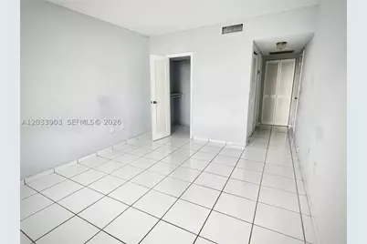 1985 S Ocean #12N, Hallandale Beach, FL 33009 - Photo 24