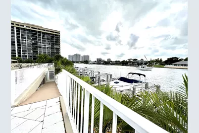 1985 S Ocean #12N, Hallandale Beach, FL 33009 - Photo 40