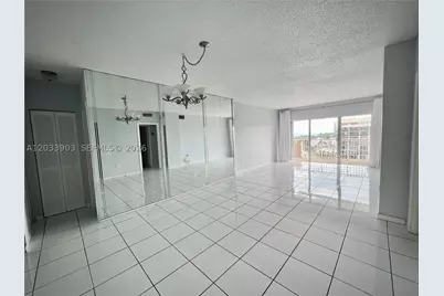 1985 S Ocean #12N, Hallandale Beach, FL 33009 - Photo 6