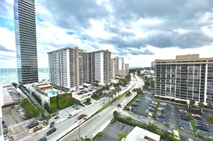 1985 S Ocean, Hallandale Beach, FL 33009 - Photo 1