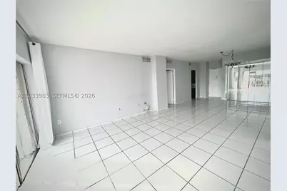 1985 S Ocean #12N, Hallandale Beach, FL 33009 - Photo 8