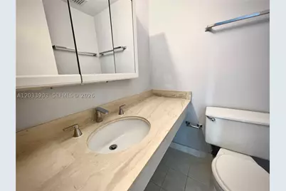 1985 S Ocean #12N, Hallandale Beach, FL 33009 - Photo 28