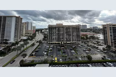 1985 S Ocean #12N, Hallandale Beach, FL 33009 - Photo 16
