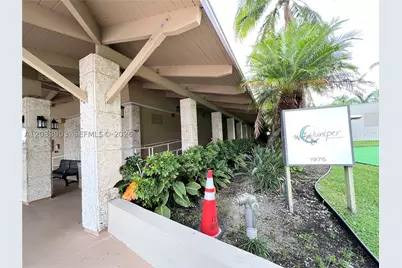 1985 S Ocean #12N, Hallandale Beach, FL 33009 - Photo 36