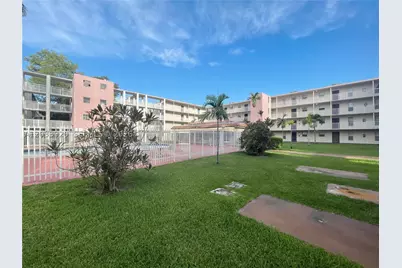 2800 NW 56th #F201, Lauderhill, FL 33313 - Photo 18