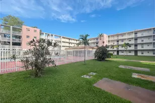 2800 NW 56th, Lauderhill, FL 33313 - Photo 18
