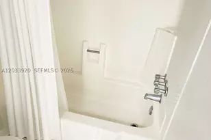 2800 NW 56th, Lauderhill, FL 33313 - Photo 8