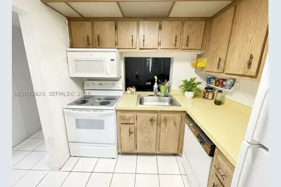 2800 NW 56th #F201, Lauderhill, FL 33313 - Photo 4
