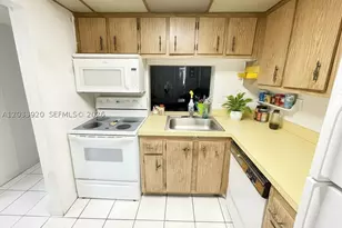 2800 NW 56th, Lauderhill, FL 33313 - Photo 4
