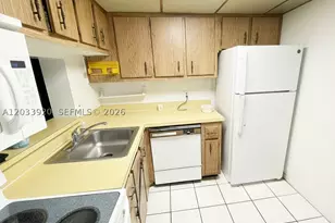 2800 NW 56th, Lauderhill, FL 33313 - Photo 6