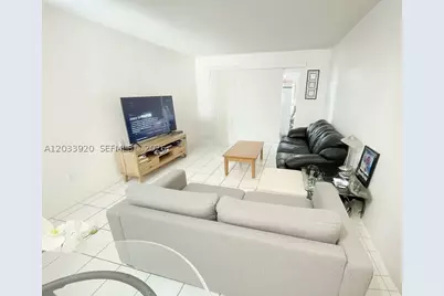 2800 NW 56th #F201, Lauderhill, FL 33313 - Photo 2