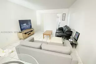 2800 NW 56th, Lauderhill, FL 33313 - Photo 2