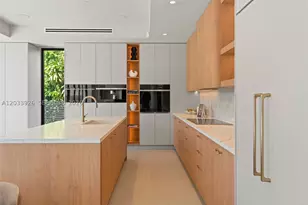 5854 SW 30th, Miami, FL 33155 - Photo 22