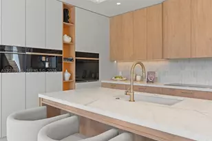 5854 SW 30th, Miami, FL 33155 - Photo 20